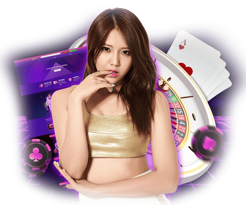 sabai99 online