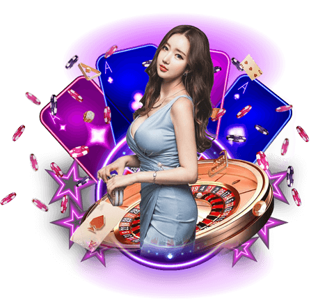 เว็บสล็อต รวมโปรโมชั่นเครดิตฟรี